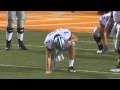 ESPN's 2011 College Football Images of the Year
