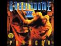 gabberdome 4 - number one mixmaster