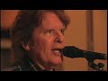 Creedence Song