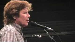Watch John Fogerty Creedence Song video