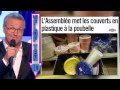 Intégrale 1/3 18 octobre 2014 - On n'est pas couché 18 octobre 2014 #ONPC