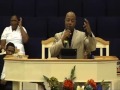 Shirley Caesar Conf 8 8 13 images Shirley Caesar Conf 8 8 13