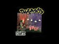 Lurchi Video preview