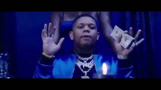 That 39 S On Me Remix Yella Beezy 2 Chainz T I Rich The Kid Jeezy Boosie Badazz Trapboy Freddy That 39 S On Me Remix Yella Beezy 2 Chainz T I Rich The Kid Jeezy Boosie Badazz Trapboy Freddy