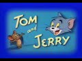 Tom si jerry episodul 8 pescuit de pisici - youtube