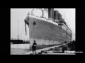 Titanic replica to be built