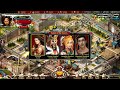 Call Of Gods - 1st Look Impressions / Beginners Tutorial