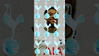 7EKwCoU9_8c Video Image