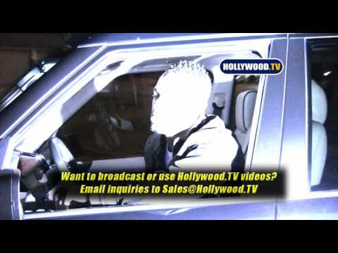 Marlon Wayans Leaves Chateau wayans family tree. Marlon Wayans Leaves Chateau