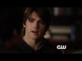 stream Vampire Diaries 5x11 Extended Promo 500 Years Vampire Diaries 5x11 Extended Promo 500 Years Of image