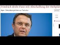 Emotionen Respektieren - DFL Konzeptpapier ablehnen - Gegen die Medienhetzerei