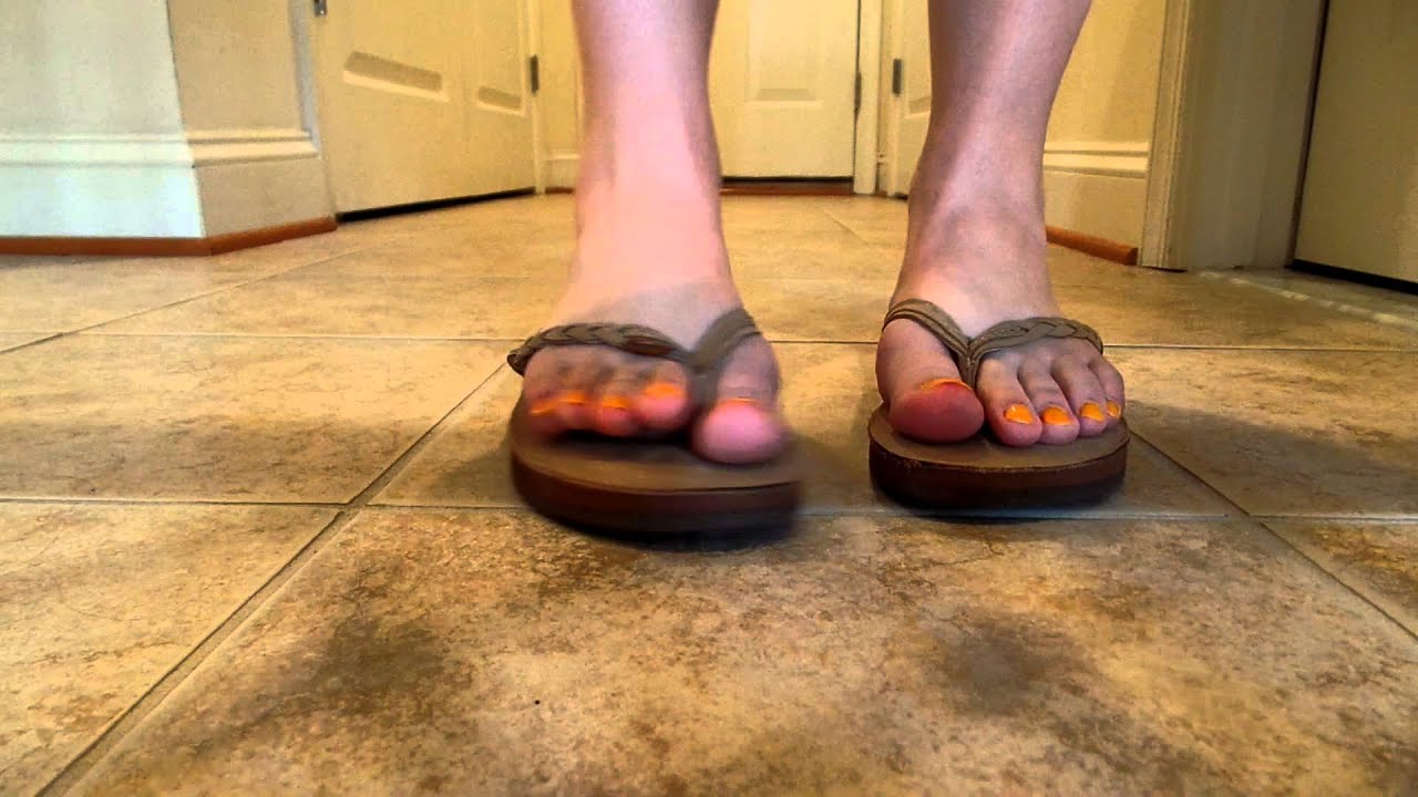 flirty braidy rainbows review Rainbow flirty braidy womens premier leather these rainbow flirty braidy women's premier leather sandals are the same only registered users can write reviews. flirty braidy rainbows review Rainbow flirty braidy womens premier leather these rainbow flirty braidy women's premier leather sandals are the same only registered users can write reviews.