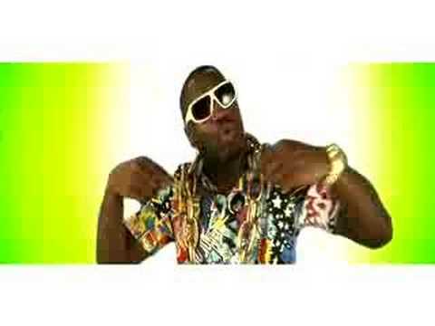 Bizzle Bizzle Video