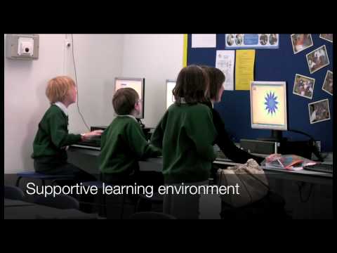 Y5 Technology Days 2008