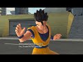 Dragon Ball Xenoverse Mystery Character REVEALED! (Future Trunks News)