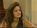 Kassandra GRAN FINAL última parte