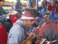 Musik Kampung Kecamatan Kraton images Musik Kampung Kecamatan Kraton