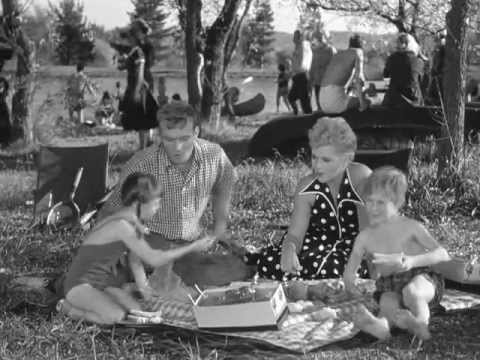 Learn and talk about Aldo Ray, 20th-century American male actors ...