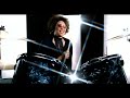 KeKe Wyatt - I Don't Wanna w/Intro
