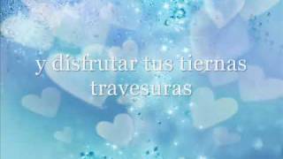 Watch Alvaro Torres Chiquita Mia video