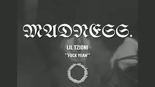 Madness. Music Video By Lil Tzioni