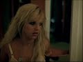 Britney Spears - Everytime (Ambient Remix)