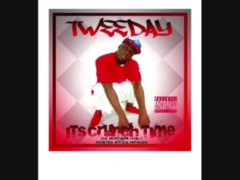 COM/LILTWEEDAY lil wayne goes 2 jail lil boosie jail interview young money COM/LILTWEEDAY lil wayne goes 2 jail lil boosie jail interview young money
