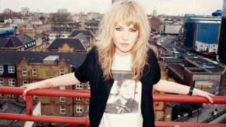 Watch Ladyhawke Manipulating Woman video