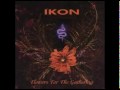 Ikon - For Eternity (1996)