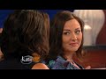 Woman S Real Life Rape Story Inspires Svu Episode images Woman S Real Life Rape Story Inspires Svu Episode