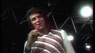Watch Peter Rubin Du Kannst Das Am Besten video