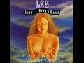 Little River Band- World Wide Love