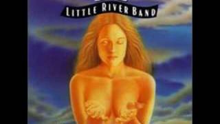Watch Little River Band World Wide Love video