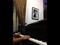 Jkt48 Yuuhi Wo Miteiru Ka Piano Cover images Jkt48 Yuuhi Wo Miteiru Ka Piano Cover