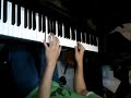 Cherry Belle Piano images Cherry Belle Piano