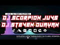 PALIGAW-LIGAW TINGIN(SLOWJAM REMIX)DJ SCORPION JUVS AND DJ STEVEN DUAYAN REMIX