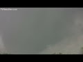 Horrific EF-5 Moore, Oklahoma tornado:  May 20, 2013