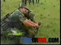 Badla Pakistan Se Badla Pakistan Se