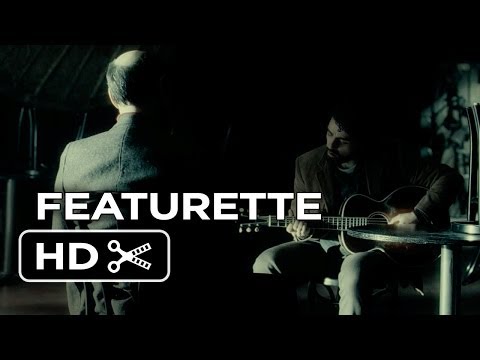 Inside Llewyn Davis Featurette - Finding Llewyn Davis (2013) - Coen Brothers Movie HD