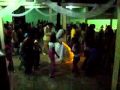 SONIDO COCO BONGO SONIDO COCO BONGO