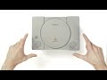 6 Awesome PlayStation Facts! -- Fact Surgery