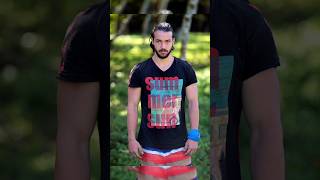 Survivor Tarihinin En Iyi Yarışmacıları Iyi Ler All