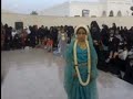 ايجه عندنا ايجه