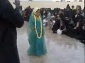 ايجه عندنا ايجه