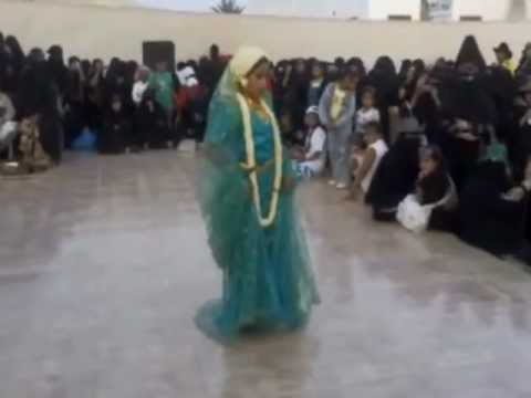 ايجه عندنا ايجه