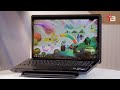 Видео 3D ноутбук Sony VAIO VPC-F21Z1R - М.Видео ТВ