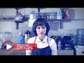 Apel Band - Karma Cinta (Official Music Video NAGASWARA) #music download mp3 dan video Apel Band - Karma Cinta (Official Music Video NAGASWARA) #music