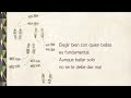 view Instrucciones Para Bailar Un Vals