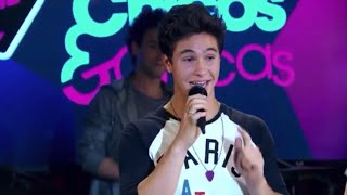 Soy Luna Temporada 1 Capitulo 25 Parte 11