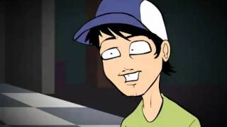 Left 4 Speed 2 Animated Parody Left 4 Dead 2 Reupload